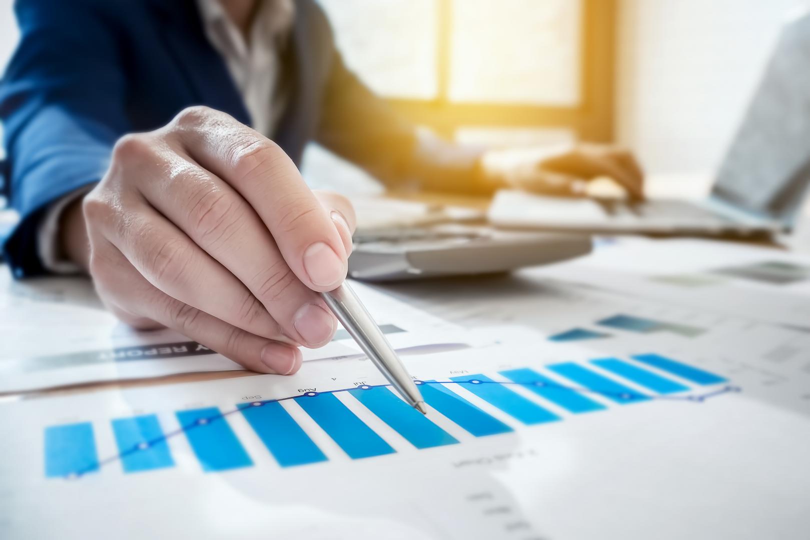 Services comptables  Brossard