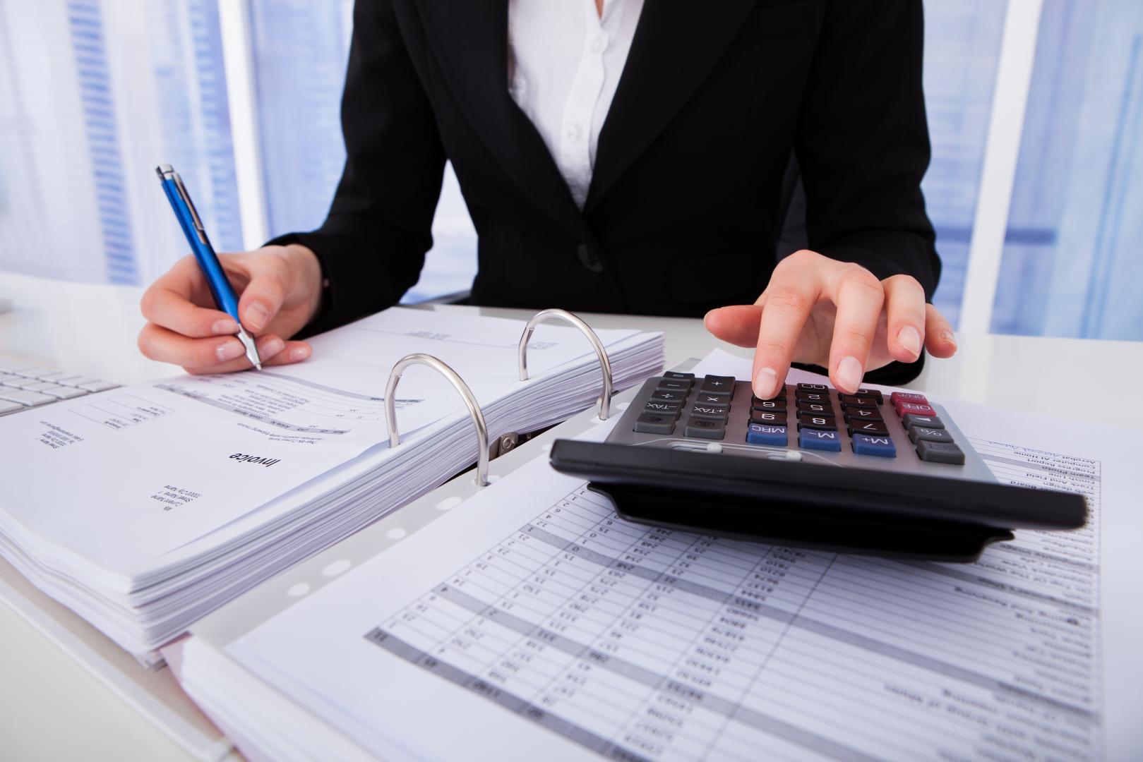 Audit et certification Longueuil