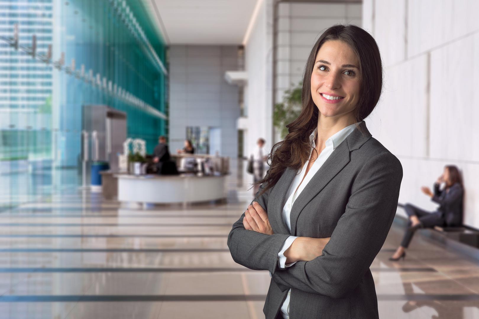 Successions  Montréal