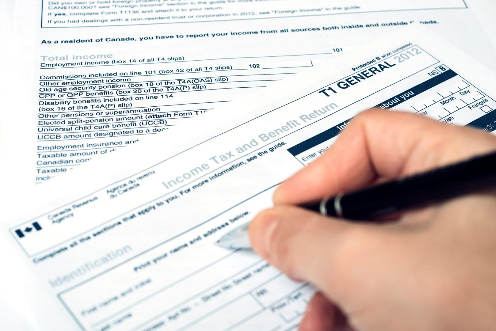 Audit et certification Montréal