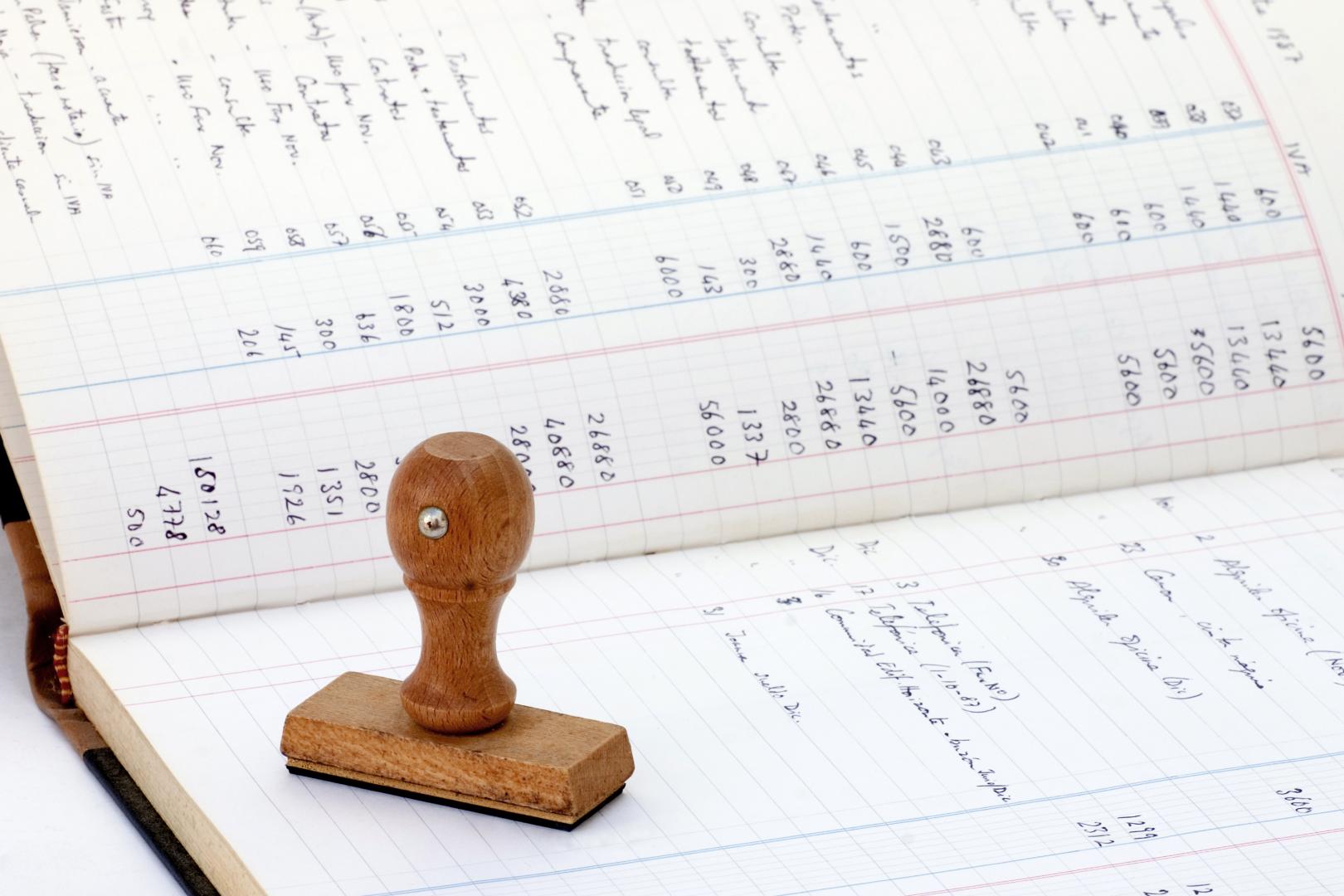 Audit et certification Longueuil